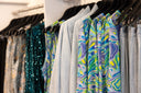 Going Beyond Trends To Create Your Own Unique Sustainable Style.