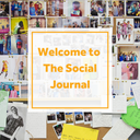 Welcome to The Social Journal!