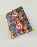 Greeting Card - Amplify