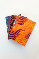 Greeting Card Gift Bundle