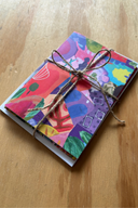 Greeting Card Gift Bundle