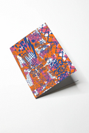 Greeting Card Gift Bundle