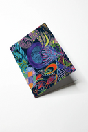 Greeting Card Gift Bundle