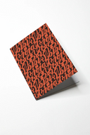 Greeting Card Gift Bundle