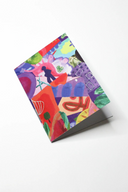 Greeting Card Gift Bundle