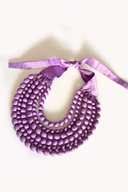 Orchid-Tabitha-Multi-strand