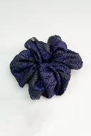 The Social Outfit Scrunchie