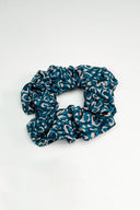 The Social Outfit Scrunchie