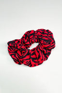 The Social Outfit Scrunchie