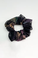 The Social Outfit Scrunchie