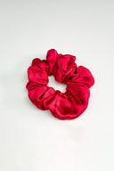 The Social Outfit Scrunchie