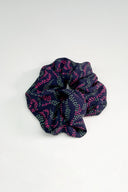 The Social Outfit Scrunchie