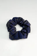 The Social Outfit Scrunchie