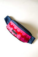 Friendship Beads Funky Bum Bag