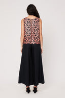 Shell Top - Sejal's Curls