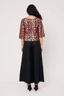 Smock Top - Sejal's Curls