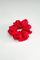 The Social Outfit Scrunchie