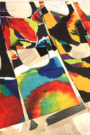 Step into Paradise Tote Bag