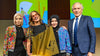 Celebrating Success: The Social Outfit Wins Gold at the Banksia Awards