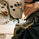 "We are human beings – humans seeking refuge..."