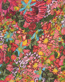 A brand new Community Print is coming in hot!