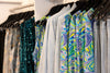 Going Beyond Trends To Create Your Own Unique Sustainable Style.