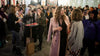 A Night To Remember: Wear The Change 2022 Launch Party