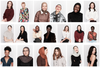 First Things First: Everyone remembers their first job. Help make hers possible.