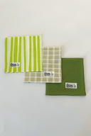 Handkerchief Set
