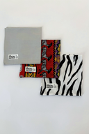 Handkerchief Set