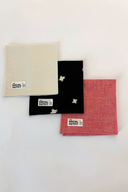 Handkerchief Set