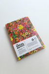 Granville Heroes Notebook