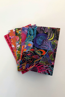 Greeting Card Gift Bundle