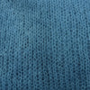 KOCO Mohair Knitwear - Ocean