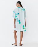 Kai Shirt Dress - Sama