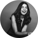 Laura Anderson Marketing and E-commerce Manager The Social Outfit