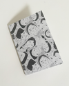 Li Phay Notebook