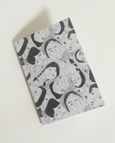 Li Phay Notebook