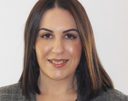 Photo of Melissa Mangraviti
