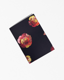 Greeting Card - Nour