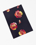 Nour notebook with 76 lined pages