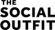 The Social Outfit