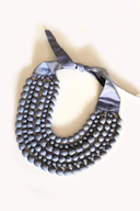 Chambray-Tabitha-Multi-Strand