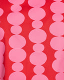 Shell Top - Friendship Beads
