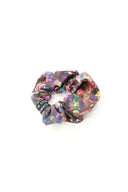 Romance Was Born Scrunchie