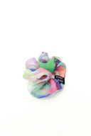 Romance Was Born Scrunchie