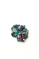Romance Was Born Scrunchie