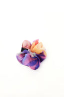 Romance Was Born Scrunchie