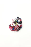 Romance Was Born Scrunchie