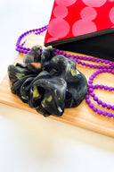 Joyous Gift Set - Friendship Beads